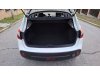 Slika 20 - Nissan Qashqai 1.5 DCI NOV  - MojAuto