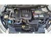 Slika 21 - Nissan Qashqai 1.5 DCI NOV  - MojAuto