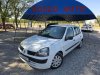 Slika 1 - Renault Clio 1.5 Dci  - MojAuto