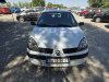 Slika 2 - Renault Clio 1.5 Dci  - MojAuto