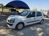 Slika 3 - Renault Clio 1.5 Dci  - MojAuto