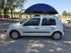 Slika 4 - Renault Clio 1.5 Dci  - MojAuto
