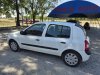 Slika 5 - Renault Clio 1.5 Dci  - MojAuto