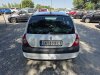 Slika 6 - Renault Clio 1.5 Dci  - MojAuto