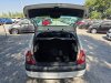 Slika 7 - Renault Clio 1.5 Dci  - MojAuto