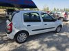 Slika 8 - Renault Clio 1.5 Dci  - MojAuto