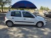 Slika 9 - Renault Clio 1.5 Dci  - MojAuto