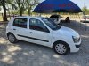 Slika 10 - Renault Clio 1.5 Dci  - MojAuto