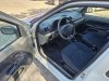 Slika 11 - Renault Clio 1.5 Dci  - MojAuto