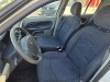 Slika 12 - Renault Clio 1.5 Dci  - MojAuto
