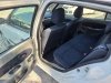 Slika 13 - Renault Clio 1.5 Dci  - MojAuto