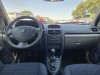 Slika 14 - Renault Clio 1.5 Dci  - MojAuto