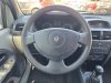 Slika 15 - Renault Clio 1.5 Dci  - MojAuto
