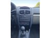 Slika 16 - Renault Clio 1.5 Dci  - MojAuto