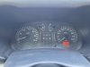 Slika 17 - Renault Clio 1.5 Dci  - MojAuto