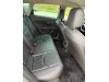 Slika 9 - Seat Leon 1.6TDI  - MojAuto
