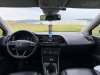 Slika 6 - Seat Leon 1.6TDI  - MojAuto