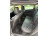 Slika 8 - Seat Leon 1.6TDI  - MojAuto