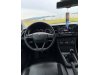 Slika 7 - Seat Leon 1.6TDI  - MojAuto
