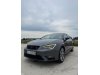 Slika 1 - Seat Leon 1.6TDI  - MojAuto