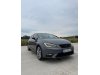 Slika 2 - Seat Leon 1.6TDI  - MojAuto
