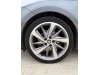 Slika 10 - Seat Leon 1.6TDI  - MojAuto