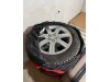 Slika 11 - Seat Leon 1.6TDI  - MojAuto