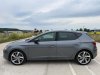Slika 4 - Seat Leon 1.6TDI  - MojAuto