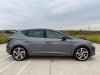 Slika 3 - Seat Leon 1.6TDI  - MojAuto