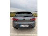 Slika 5 - Seat Leon 1.6TDI  - MojAuto
