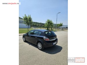 Glavna slika - Opel Astra H ECOFLEX  - MojAuto