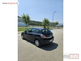 Opel Astra H ECOFLEX 
