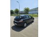 Slika 5 - Opel Astra H ECOFLEX  - MojAuto