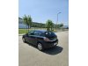 Slika 1 - Opel Astra H ECOFLEX  - MojAuto