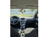 Slika 2 - Opel Astra H ECOFLEX  - MojAuto