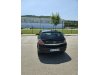 Slika 6 - Opel Astra H ECOFLEX  - MojAuto