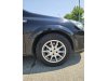 Slika 3 - Opel Astra H ECOFLEX  - MojAuto