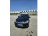Slika 4 - Opel Astra H ECOFLEX  - MojAuto