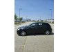 Slika 8 - Opel Astra H ECOFLEX  - MojAuto