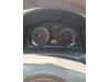 Slika 7 - Opel Astra H ECOFLEX  - MojAuto