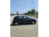 Slika 9 - Opel Astra H ECOFLEX  - MojAuto