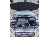 Slika 16 - Audi A1 1.6 TDI  - MojAuto