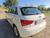 Slika 2 - Audi A1 1.6 TDI  - MojAuto