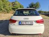 Slika 3 - Audi A1 1.6 TDI  - MojAuto