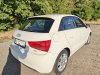 Slika 4 - Audi A1 1.6 TDI  - MojAuto