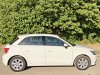 Slika 5 - Audi A1 1.6 TDI  - MojAuto