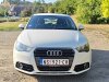 Slika 1 - Audi A1 1.6 TDI  - MojAuto