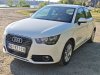 Slika 7 - Audi A1 1.6 TDI  - MojAuto