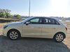 Slika 8 - Audi A1 1.6 TDI  - MojAuto