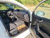 Slika 9 - Audi A1 1.6 TDI  - MojAuto